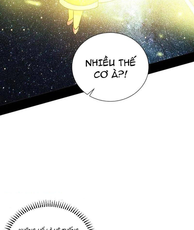 Ta Là Tà Đế Chap 507 - Next Chap 508