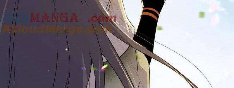 Ta Là Tà Đế Chap 507 - Next Chap 508