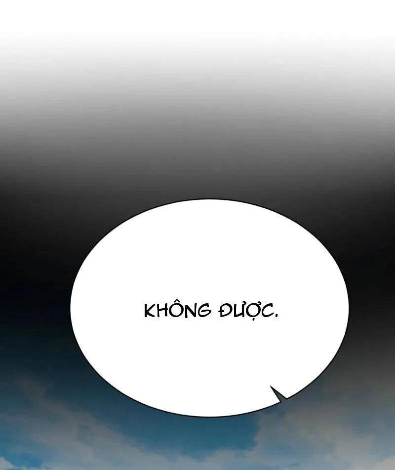 Ta Là Tà Đế Chap 508 - Next Chap 509