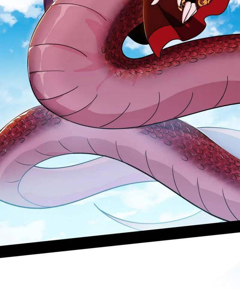 Ta Là Tà Đế Chap 508 - Next Chap 509