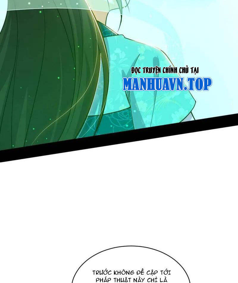 Ta Là Tà Đế Chap 508 - Next Chap 509