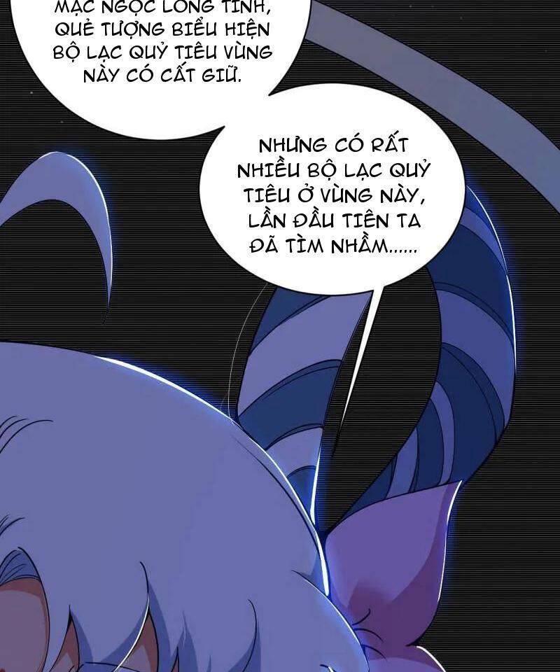 Ta Là Tà Đế Chap 508 - Next Chap 509