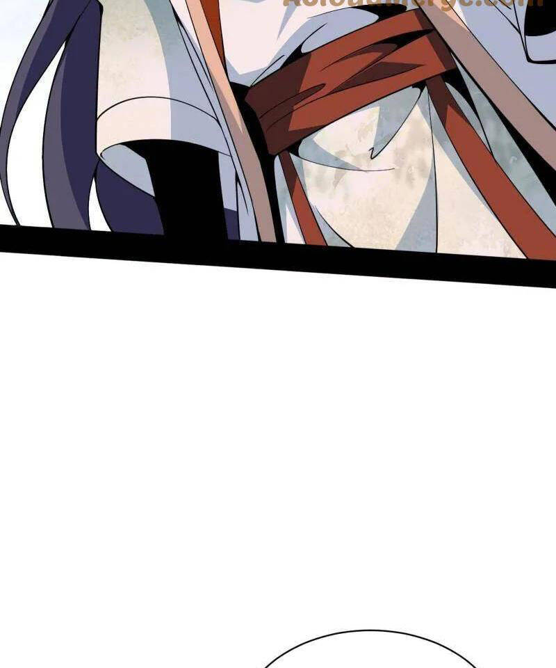 Ta Là Tà Đế Chap 508 - Next Chap 509