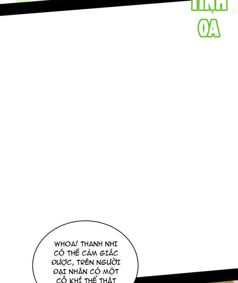 Ta Là Tà Đế Chap 508 - Next Chap 509