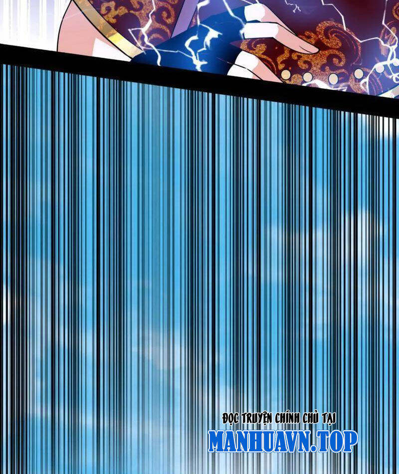 Ta Là Tà Đế Chap 508 - Next Chap 509