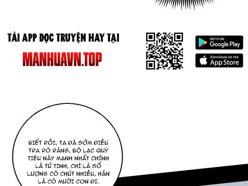 Ta Là Tà Đế Chap 509 - Next Chap 510