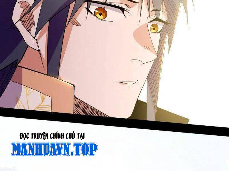 Ta Là Tà Đế Chap 509 - Next Chap 510
