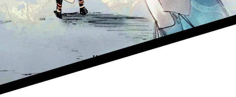 Ta Là Tà Đế Chap 509 - Next Chap 510