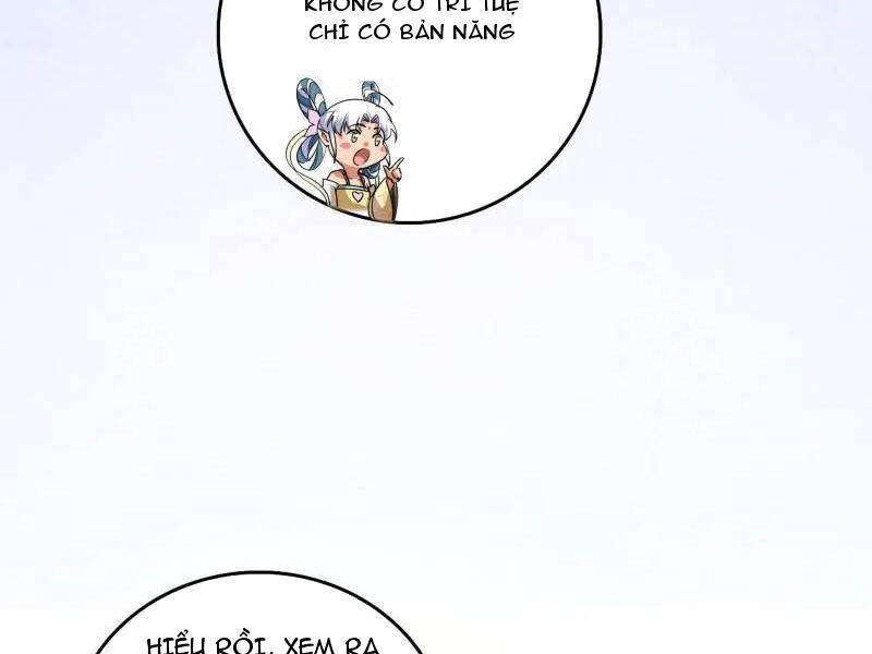 Ta Là Tà Đế Chap 509 - Next Chap 510