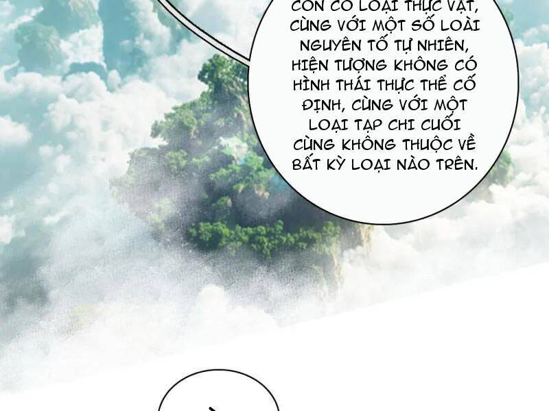 Ta Là Tà Đế Chap 509 - Next Chap 510