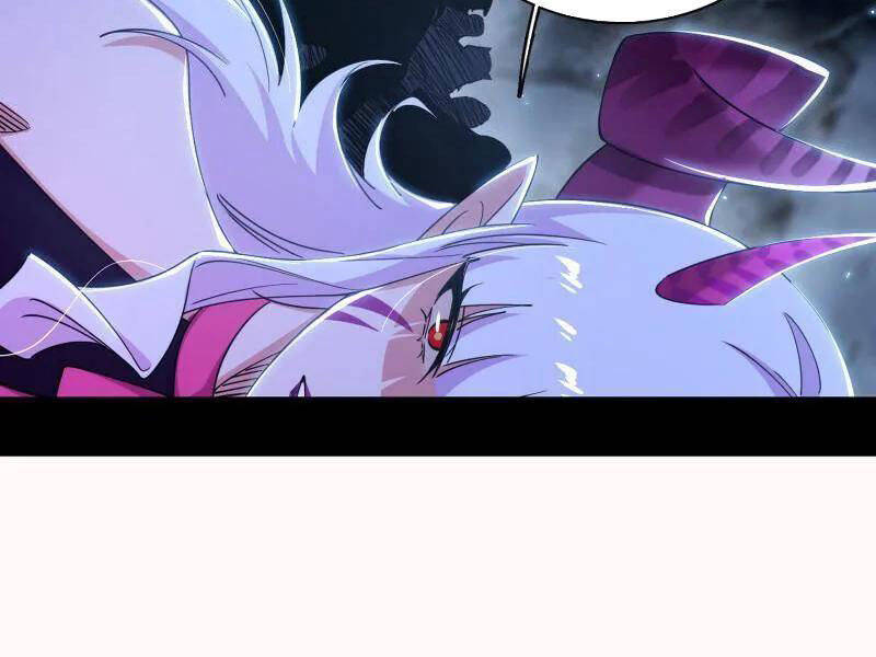 Ta Là Tà Đế Chap 509 - Next Chap 510