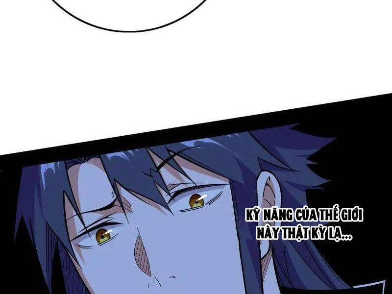 Ta Là Tà Đế Chap 509 - Next Chap 510