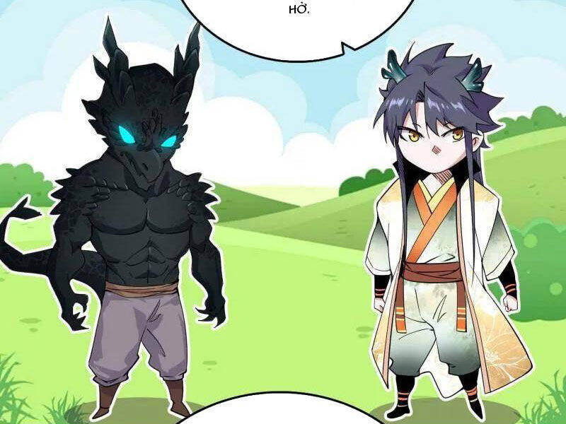 Ta Là Tà Đế Chap 509 - Next Chap 510