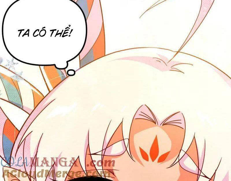 Ta Là Tà Đế Chap 512 - Next Chap 513