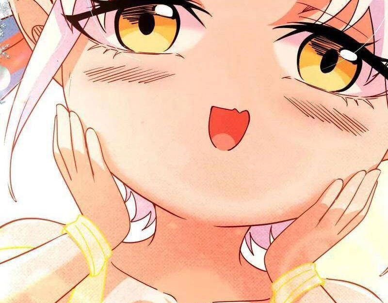 Ta Là Tà Đế Chap 512 - Next Chap 513
