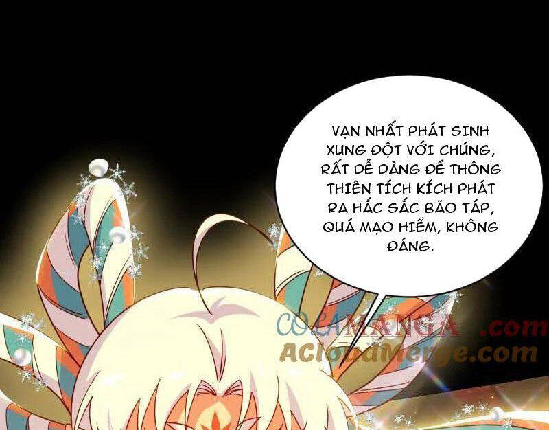 Ta Là Tà Đế Chap 512 - Next Chap 513