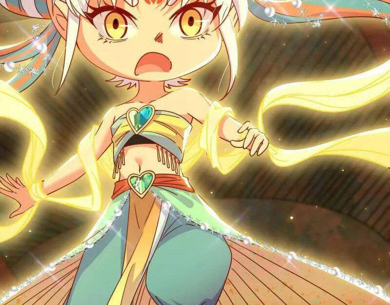 Ta Là Tà Đế Chap 512 - Next Chap 513