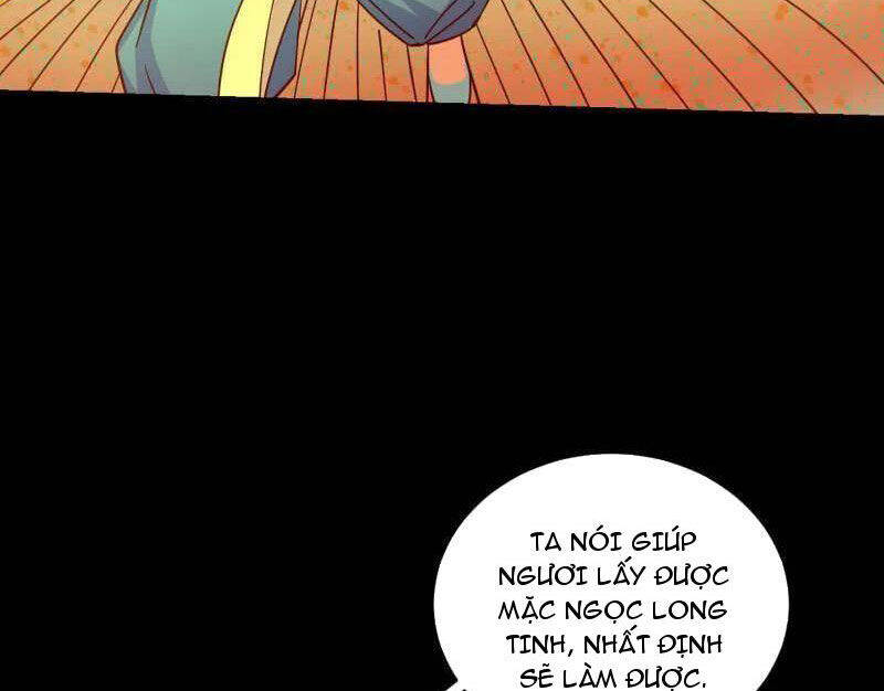 Ta Là Tà Đế Chap 512 - Next Chap 513