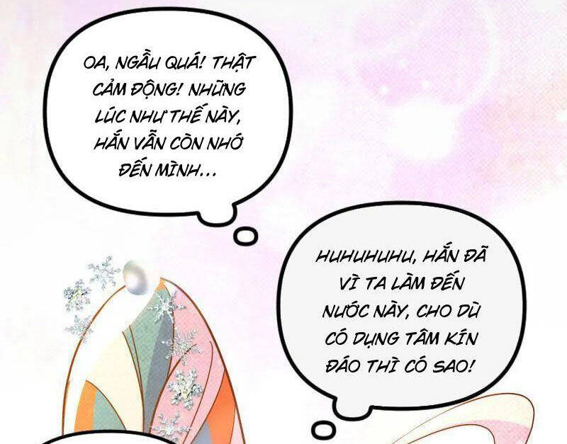 Ta Là Tà Đế Chap 512 - Next Chap 513