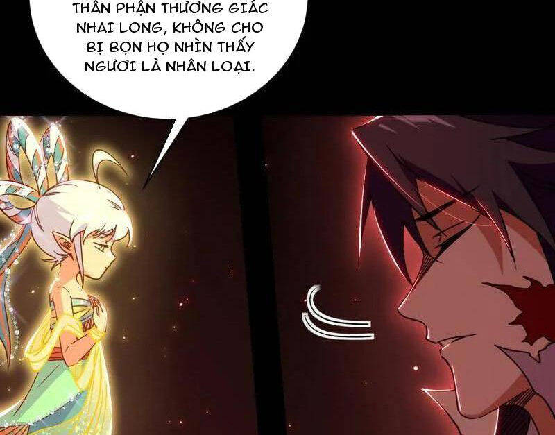 Ta Là Tà Đế Chap 512 - Next Chap 513