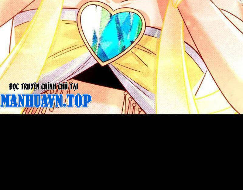 Ta Là Tà Đế Chap 512 - Next Chap 513