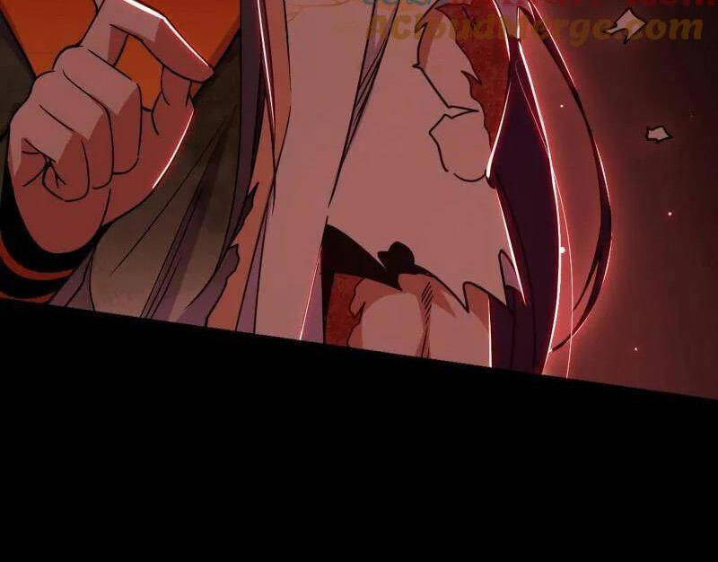 Ta Là Tà Đế Chap 512 - Next Chap 513