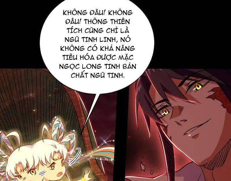 Ta Là Tà Đế Chap 512 - Next Chap 513