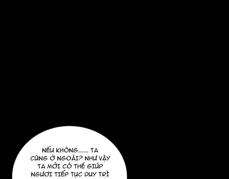 Ta Là Tà Đế Chap 512 - Next Chap 513
