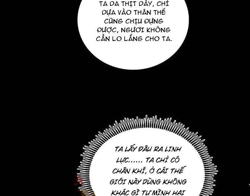 Ta Là Tà Đế Chap 512 - Next Chap 513