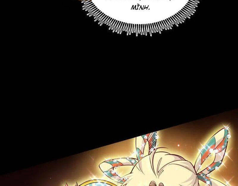 Ta Là Tà Đế Chap 512 - Next Chap 513