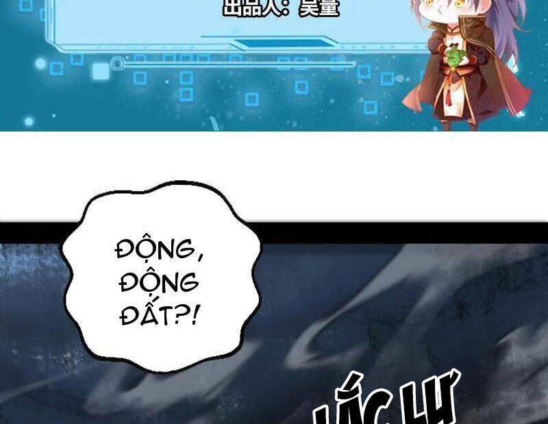 Ta Là Tà Đế Chap 512 - Next Chap 513