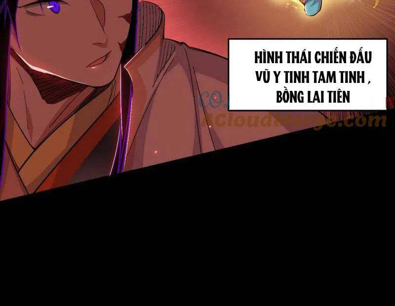 Ta Là Tà Đế Chap 512 - Next Chap 513
