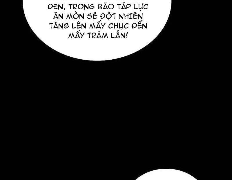 Ta Là Tà Đế Chap 512 - Next Chap 513