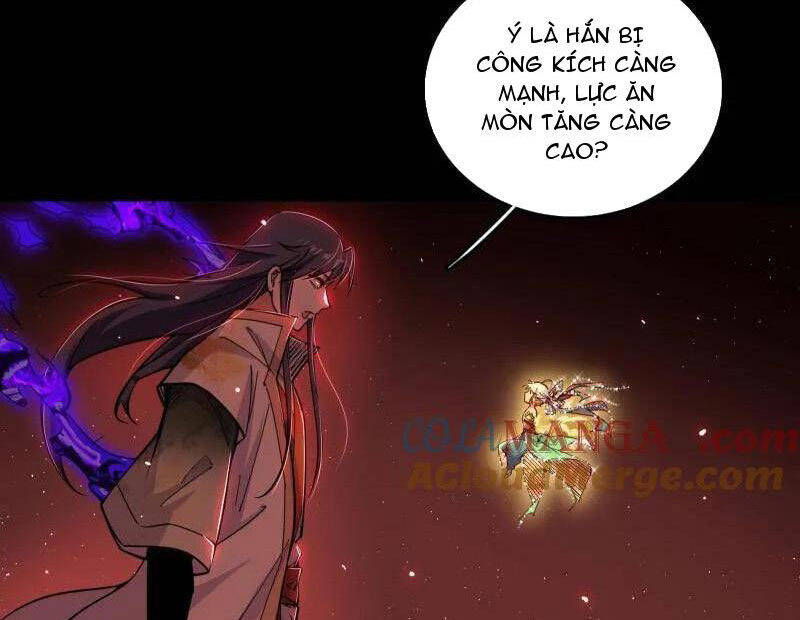 Ta Là Tà Đế Chap 512 - Next Chap 513