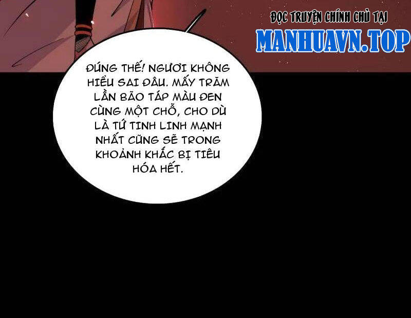 Ta Là Tà Đế Chap 512 - Next Chap 513