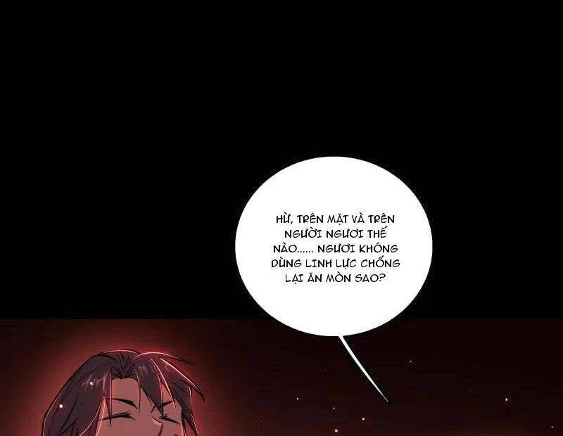 Ta Là Tà Đế Chap 512 - Next Chap 513