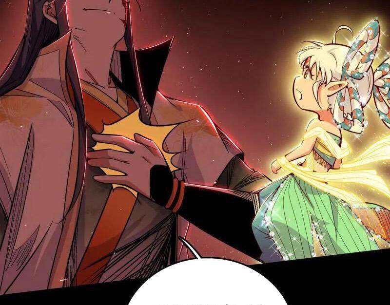 Ta Là Tà Đế Chap 512 - Next Chap 513