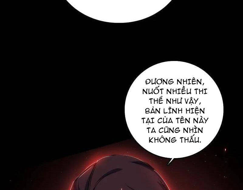 Ta Là Tà Đế Chap 512 - Next Chap 513