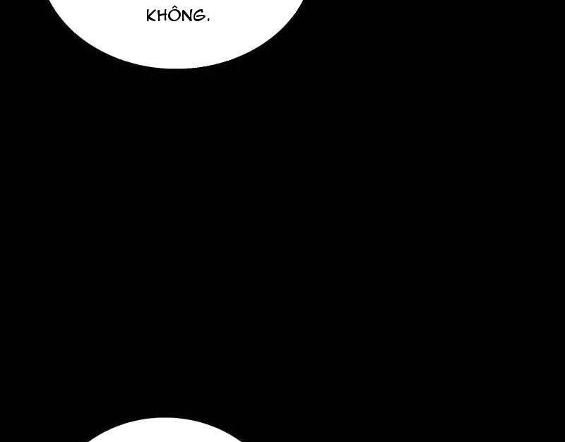 Ta Là Tà Đế Chap 512 - Next Chap 513