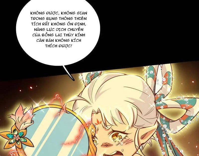 Ta Là Tà Đế Chap 512 - Next Chap 513
