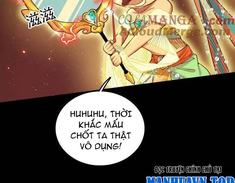 Ta Là Tà Đế Chap 512 - Next Chap 513