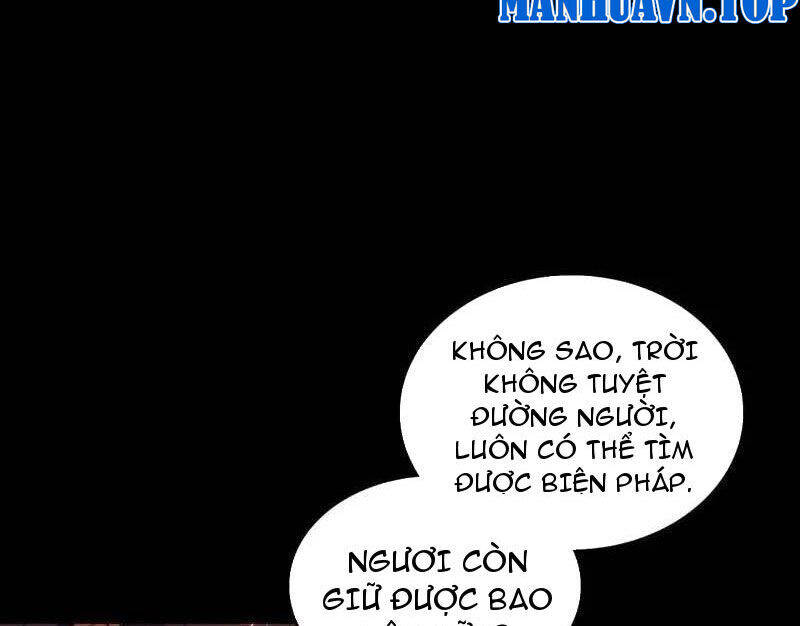 Ta Là Tà Đế Chap 512 - Next Chap 513