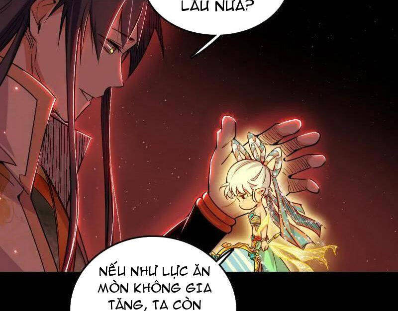 Ta Là Tà Đế Chap 512 - Next Chap 513