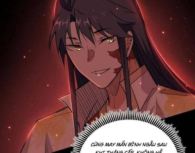 Ta Là Tà Đế Chap 512 - Next Chap 513