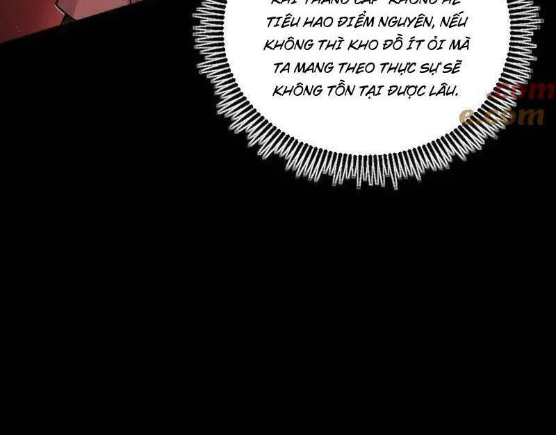 Ta Là Tà Đế Chap 512 - Next Chap 513