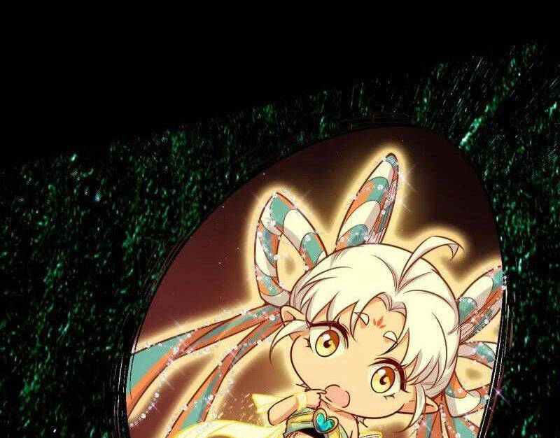Ta Là Tà Đế Chap 512 - Next Chap 513