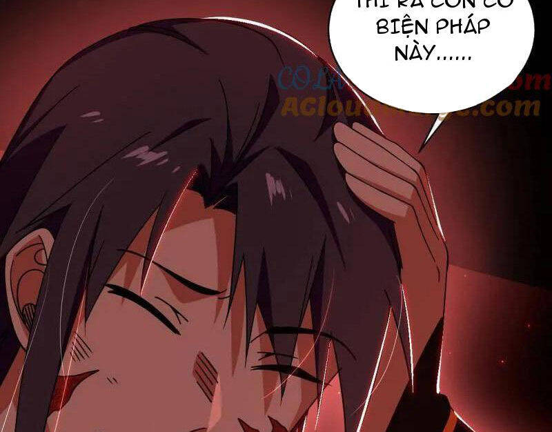 Ta Là Tà Đế Chap 512 - Next Chap 513