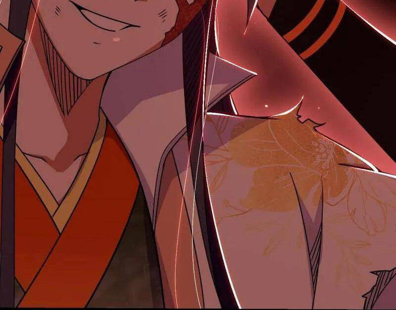 Ta Là Tà Đế Chap 512 - Next Chap 513