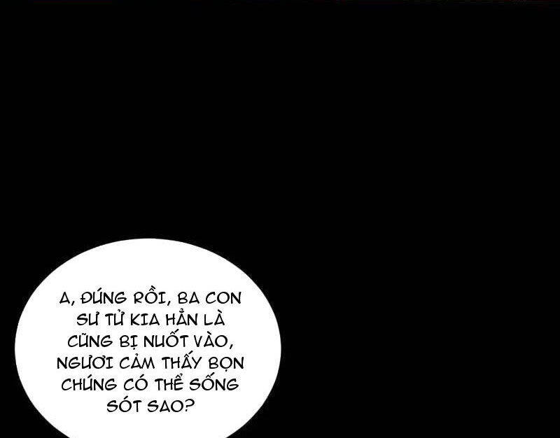 Ta Là Tà Đế Chap 512 - Next Chap 513