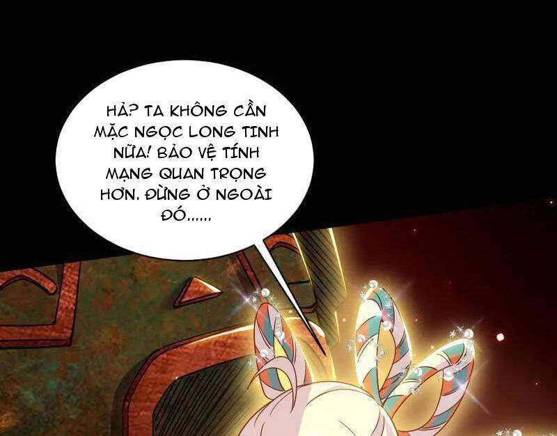 Ta Là Tà Đế Chap 512 - Next Chap 513